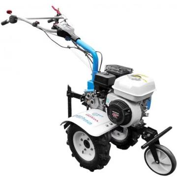 motosapa honda
