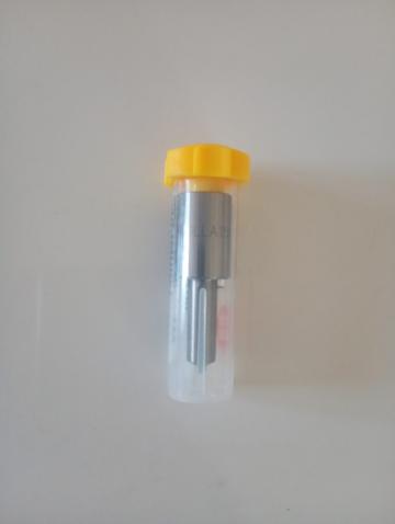 Diuza injector 0433271614 DLLA160S1305 Renault de la Kubo Yanm Industrial Srl