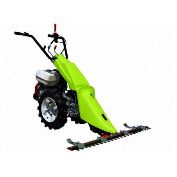 Motocositoare cu motor Honda GX 270 GF 3 Grillo