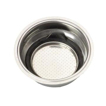 Filtru 2 cani espressor Delonghi Specialista Prestigio EC93 de la Pinnet Solutions Srl
