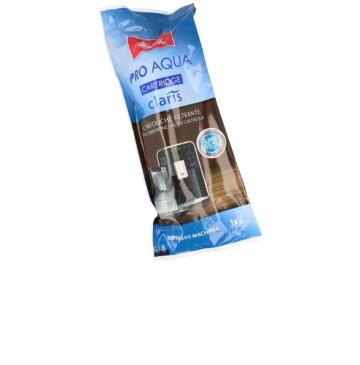 Filtru apa anticalcar espressor Melita Caffeo - Krups EA810 de la Pinnet Solutions Srl