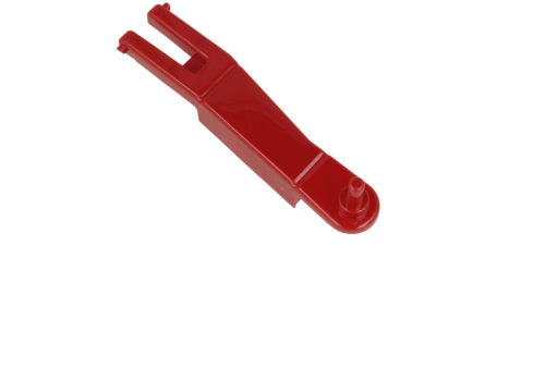 Flotor espressor Saeco Granaroma Philips EP Late Go de la Pinnet Solutions Srl