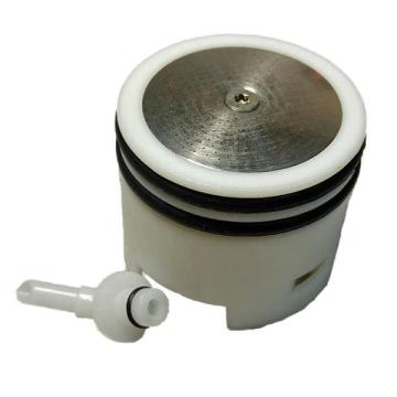 Piston rotund de presiune complet Krups EA-XP-FPB