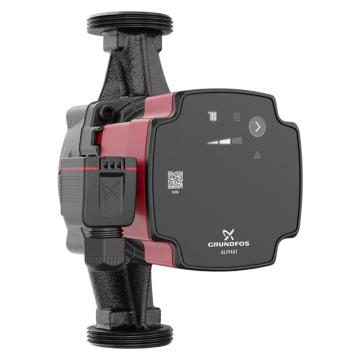 Pompa recirculare 25-80 180 Alpha1 Grundfos