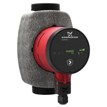 Pompa recirculare incalzire Grundfos Alpha2 L 32-60-180