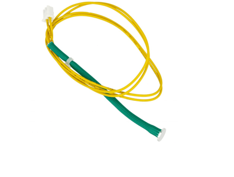 Senzor temperatura NTC espressor Philips Latte Go EP-Saeco de la Pinnet Solutions Srl