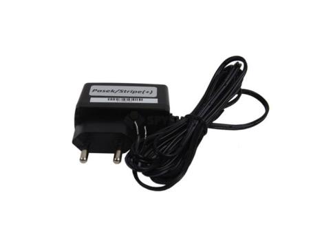 Adaptor alimentare 12 V / 1.25 A pentru CB32-GN