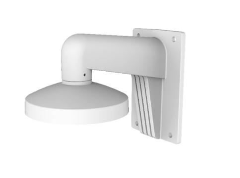 Brat cu adaptor pentru montaj Dome pe perete