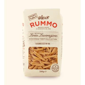 Paste fainoase Casarecce Rummo 1kg