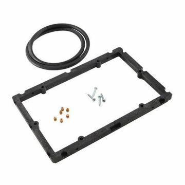 Geanta rigida Peli 1520EU Protector Case Neagra