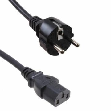 Cablu de alimentare PC Metter de la Sedona Alm