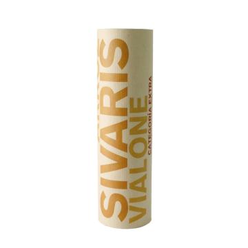 Orez Vialone Nano Premium de la Sivaris - 500 g