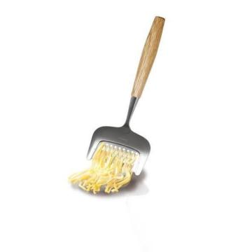 Razuitoare branzeturi de la Boska - Cheese Grater Oslo de la Wine & Excellence Srl