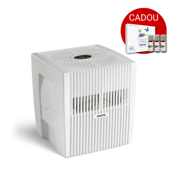 Umidificator de aer Venta AH530 Original Connect de la Life Art Distributie