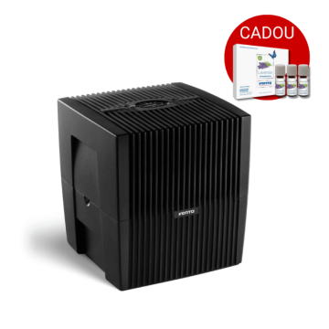 Umidificator de aer Venta AH535 Original Connect de la Life Art Distributie