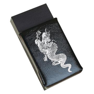 Dispozitiv de antrenament Dragonul Makiwara de la SD Grup Art 2000 Srl