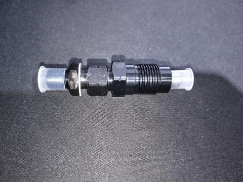 Injector 131406360 Perkins N844, 403D, 403F
