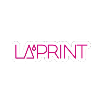 Firma luminoasa Neon Flex de la La Print