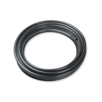 Furtun flexibil antitorsiune 30m conexiune aspersor interior