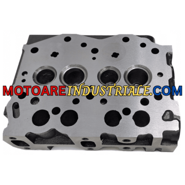 Chiuloasa motor Yanmar 2TNE68 de la Kubo Yanm Industrial Srl