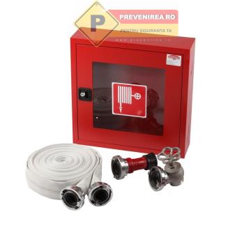 Cutie pentru hidrant interior Minibox 500x500x150 mm