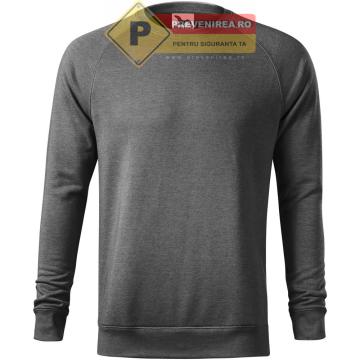 Hanorac personalizat cu text sau imagine pentru barbati