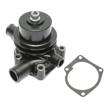 Pompa apa pentru Massey Ferguson, Landini, Perkins OEM