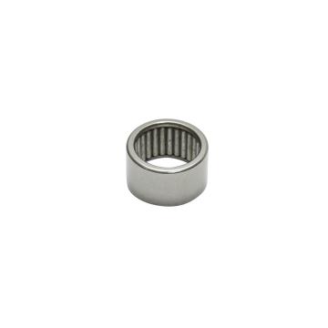 Rulment ax pompa hidraulica Massey Ferguson 20.6x16x12.4mm