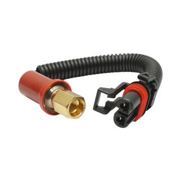 Senzor presiune clima AC New Holland, Case IH, Mc Cormick de la Gold Smart Engine Srl
