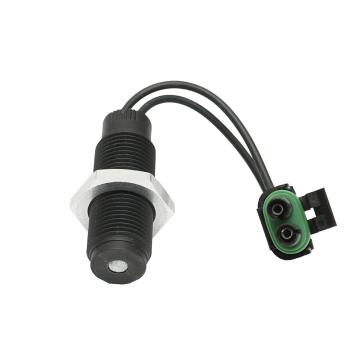 Senzor priza putere John Deere 2 pini, filet 3/4-16 UNF