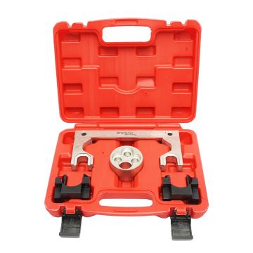 Trusa blocare cale si fixare distributie Mercedes M651 1.8