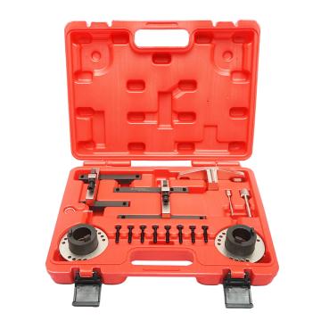 Trusa cale blocare si sincronizare distributie Ford 1.0l
