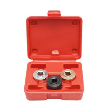 Trusa chei centrare ax cu came VW, Audi, Skoda, Seat 1.8