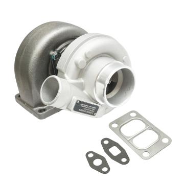 Turbo pentru motor Cummins OEM 3522900, 3520030, 3535381 de la Gold Smart Engine Srl