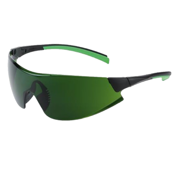 Ochelari de protectie Over-Spec Laser CO2 10600NM