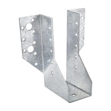 Papuc grinda A imbinare lemn / 70x125x2mm