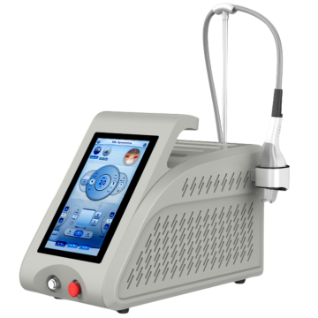 Dispozitiv tratamente estetice Medcure CDS Laser Thulium