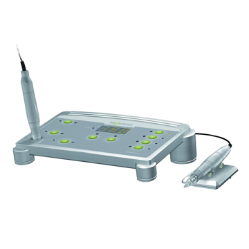 Aparat micropigmentare Oreade Laser