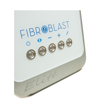 Aparat tratamente faciale Purebeau Fibroblast Elite