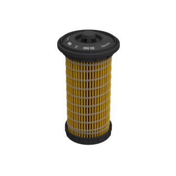 Filtru combustibil CAT 360-8960 de la Drill Rock Tools