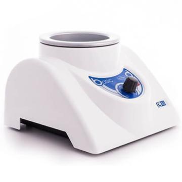 Incalzitor ceara Basic 800 ml de la Mezza Luna Srl