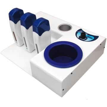 Incalzitor ceara Combinato Trio 400 ml de la Mezza Luna Srl