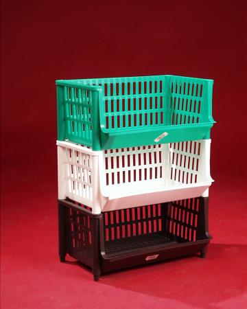 Raft modular mare de la Superplast International Srl
