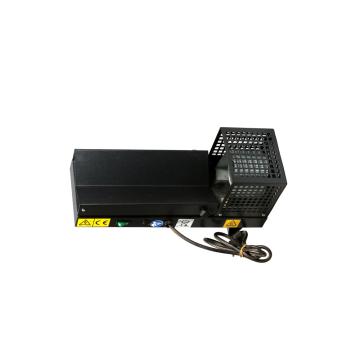 Aparat de capisonat Banco de la Loredo Srl