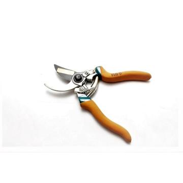 Foarfeca vie cu teflon 99204 de la Loredo Srl