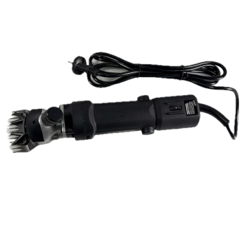 Masina de tuns oi electrica Micul Fermier 350 W GF-0567