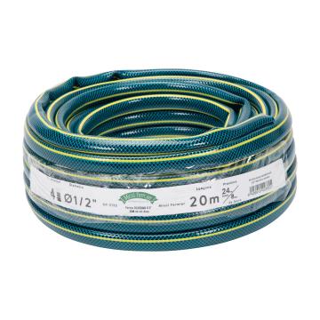 Furtun de gradina BlueBos 1/2 20 M GF-2122