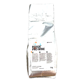Antioxidant vin Redox Pro Wine 1 kg