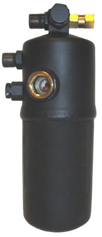 Uscator de aer conditionat Liebherr