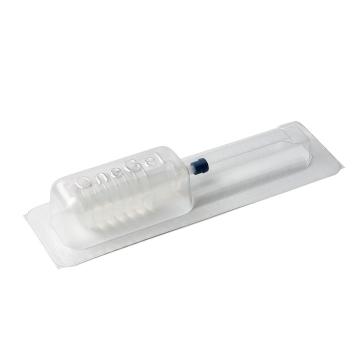 Gel lubrifiant cu lidocaina (12.5 gr)